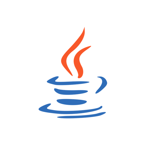 jvm-libp2p logo