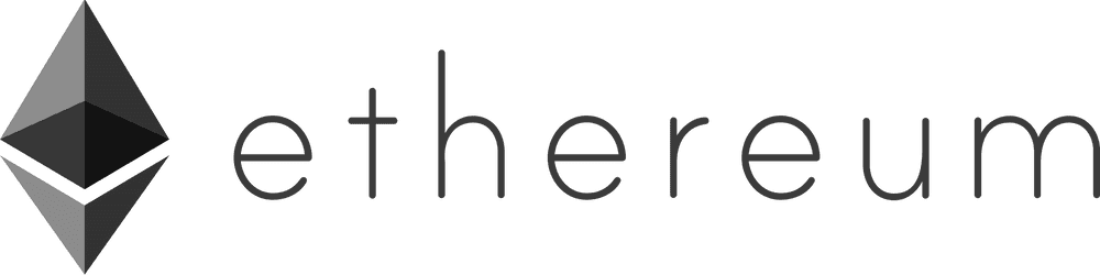 Ethereum logo